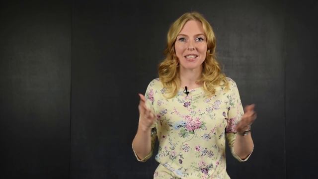 Биология | Все о мышцах. Подготовка к ОГЭ. смотреть онлайн