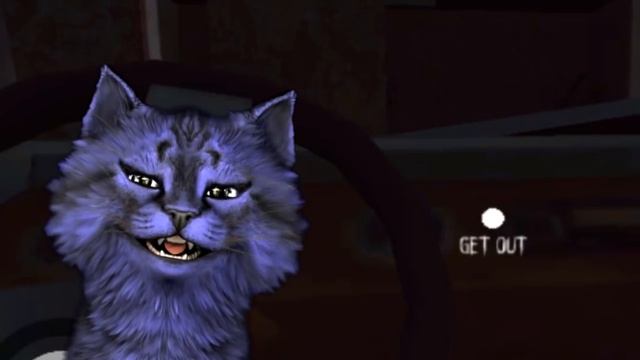 БАБУЛЯ ЗАВЕЛА ПИТОМЦА! / Bunny - The Horror Mobile Game / КРОЛИК смотреть онлайн
