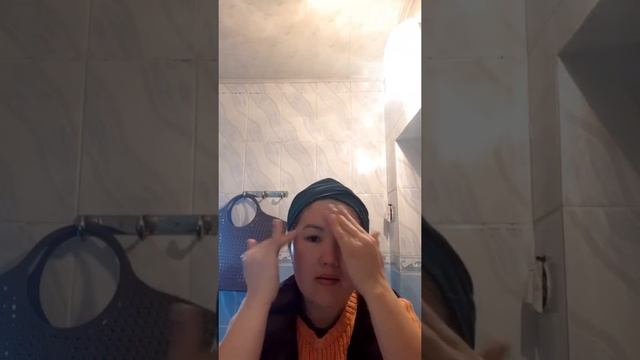 АВС пилинг от фаберлик смотреть онлайн