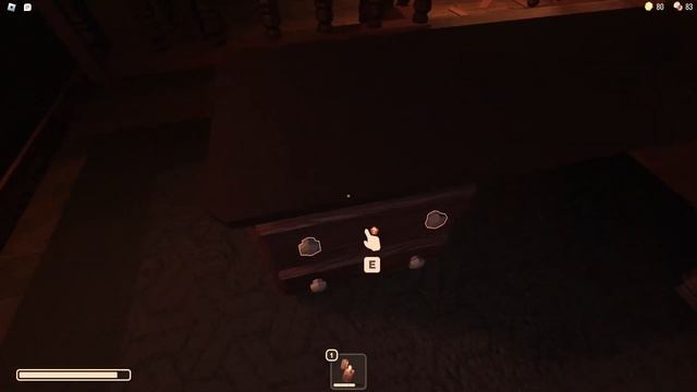 выполнил все задания друга в doors/ roblox смотреть онлайн