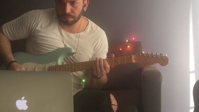Sound Escape смотреть онлайн