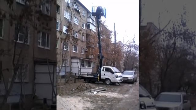 ? Как легко разбить чугунную ванну. ? смотреть онлайн