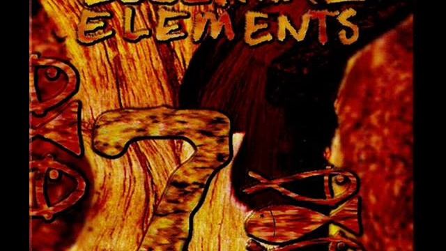 Essential Elements 7 (1996) смотреть онлайн