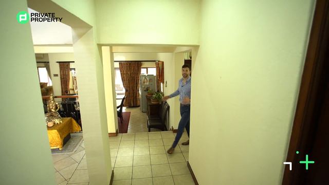 INSIDE THIS COUNTRY INFLUENCED CEDER LAKE LIFESTYLE ESTATE HOME FOR 6 400 000 MILLION смотреть онлайн