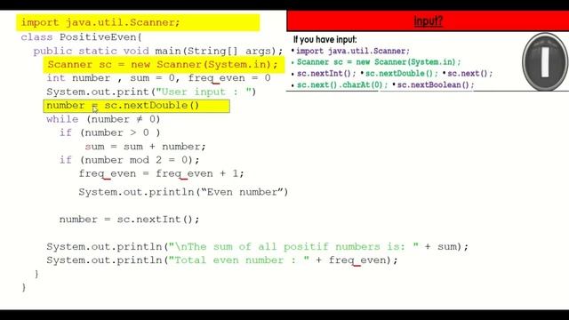 Find and Fix Syntax Error manually using DAViOCS смотреть онлайн