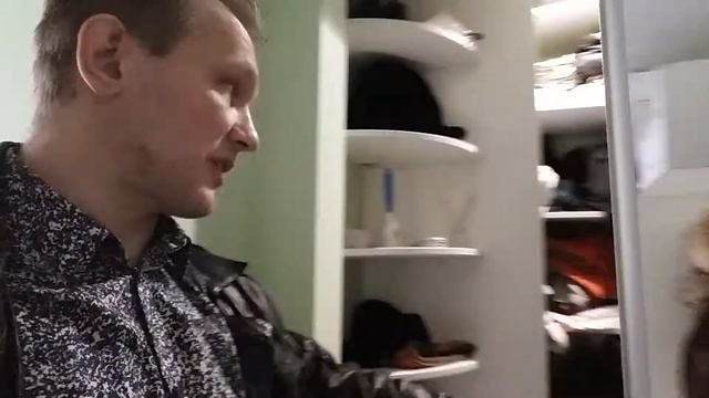 Строительный Бизнес смотреть онлайн