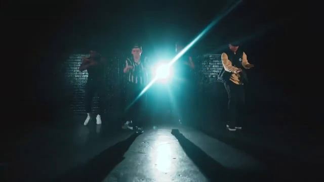 Tyler The Creator - IGORS THEME