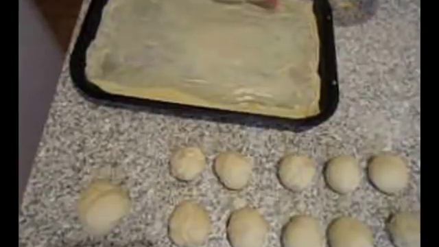 Аниме-Сериалы и Адаптации