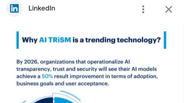 How AI is trending in 2023, AI Advantage| Complete AI| смотреть онлайн