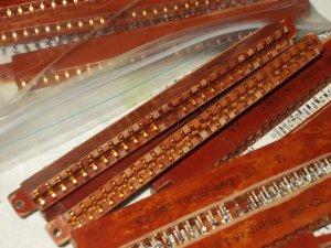 МНОГО ЗОЛОТА ,НЕМНОГО СЕРЕБРА В СОВЕТСКИХ РАЗЪЕМАХ  РППМ17-48-3!#аффинаж #радиодетали #посеребрение