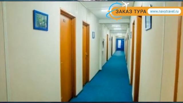 РЕПИНСКАЯ 3* Россия Санкт-Петербург обзор – отель РЕПИНСКАЯ 3* Санкт-Петербург видео обзор смотреть онлайн