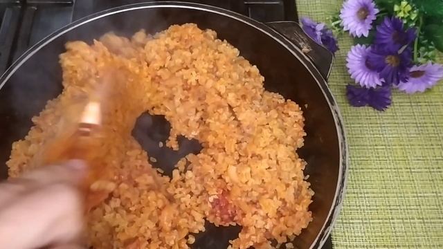 Фильмы о Любви и Романтике