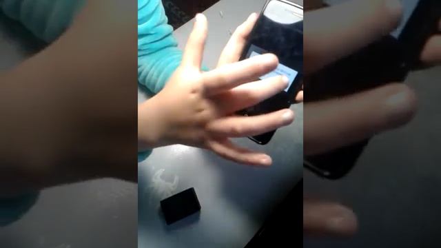 Подключение камеры h9 к теоефону смотреть онлайн