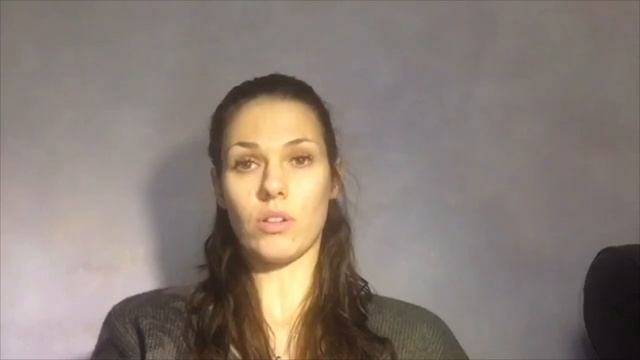 Что значат измены в семейной системе? смотреть онлайн