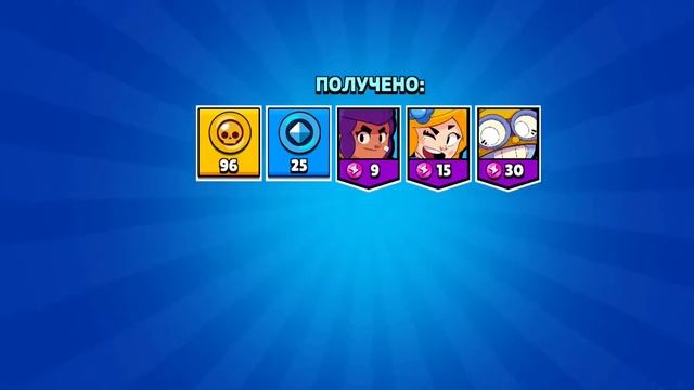 открываю биг боксы смотреть онлайн