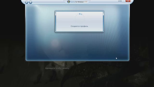 Как сохранятся в Batman arkham city! очень просто))) смотреть онлайн