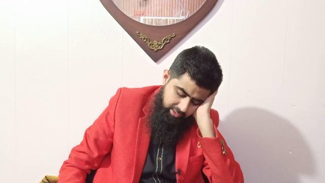 Dubai | UAE | Government Very Important News | Big Decision Taken In Ramadan смотреть онлайн