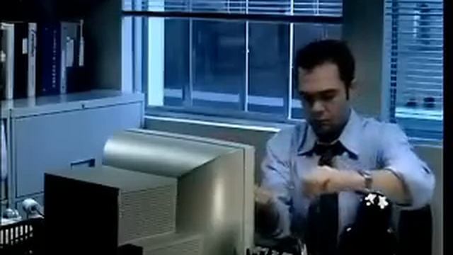 Overtime working tactics смотреть онлайн