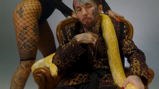 Ганвест   Ей нравится   1080HD