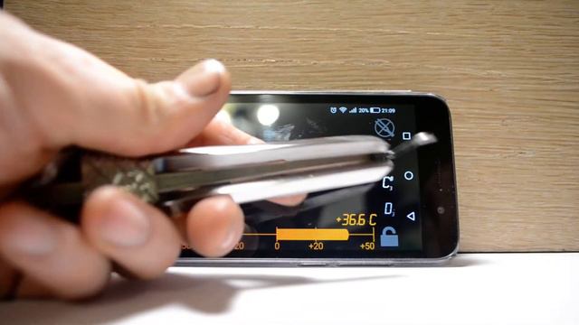 Варган Титан Ля смотреть онлайн