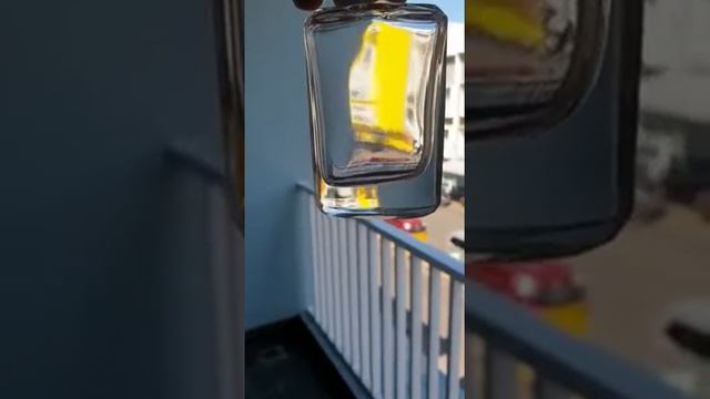 Report from Mr. Donovan смотреть онлайн