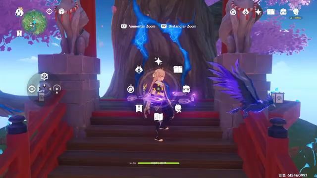 Eu sei a foto da raiden смотреть онлайн