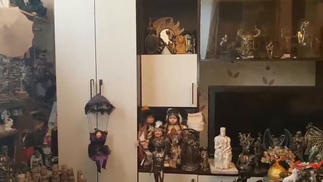 ДРЕВО БОГОВ И ДЬЯВОЛА..АВТОР: ИНГА ХОСРОЕВА смотреть онлайн