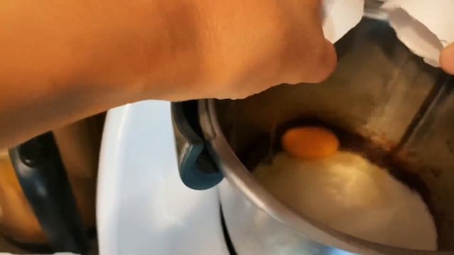 ЕҢ ДӘМДІ ТЕЗ ДАЙЫНДАЛАТЫН ПИРОГ БРАУНИ | САМЫЙ БЫСТРЫЙ РЕЦЕПТ БРАУНИ смотреть онлайн