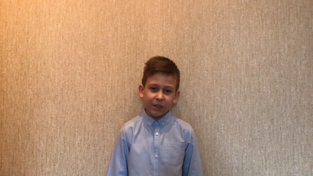 Косман Никита. Владимир Высоцкий «Братские могилы» смотреть онлайн