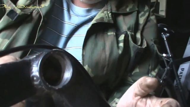 Ставим систему HOLOWTECH Лайфак как снять прикепевшие шатуны смотреть онлайн