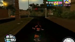 Проходняк Gta Vice City  Русское нашествие часть 2