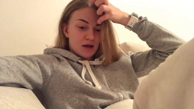 День 2. Вторник. Настрой и сосредоточенность. Откровения смотреть онлайн