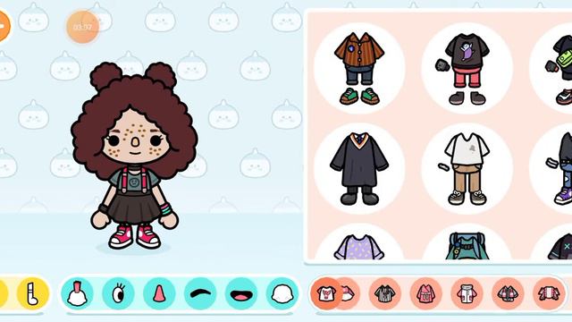 играю в игру тока бока опять 😁😁😁😄😄😄😄😄😄😄ураааа обустройство дома смотреть онлайн