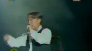 Mo Do   Hallo, Mo Do