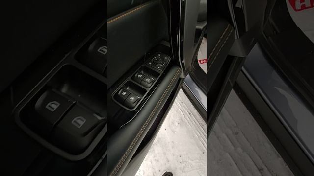 Haval Dargo 2.0 AMT, 2022, 5 км. смотреть онлайн