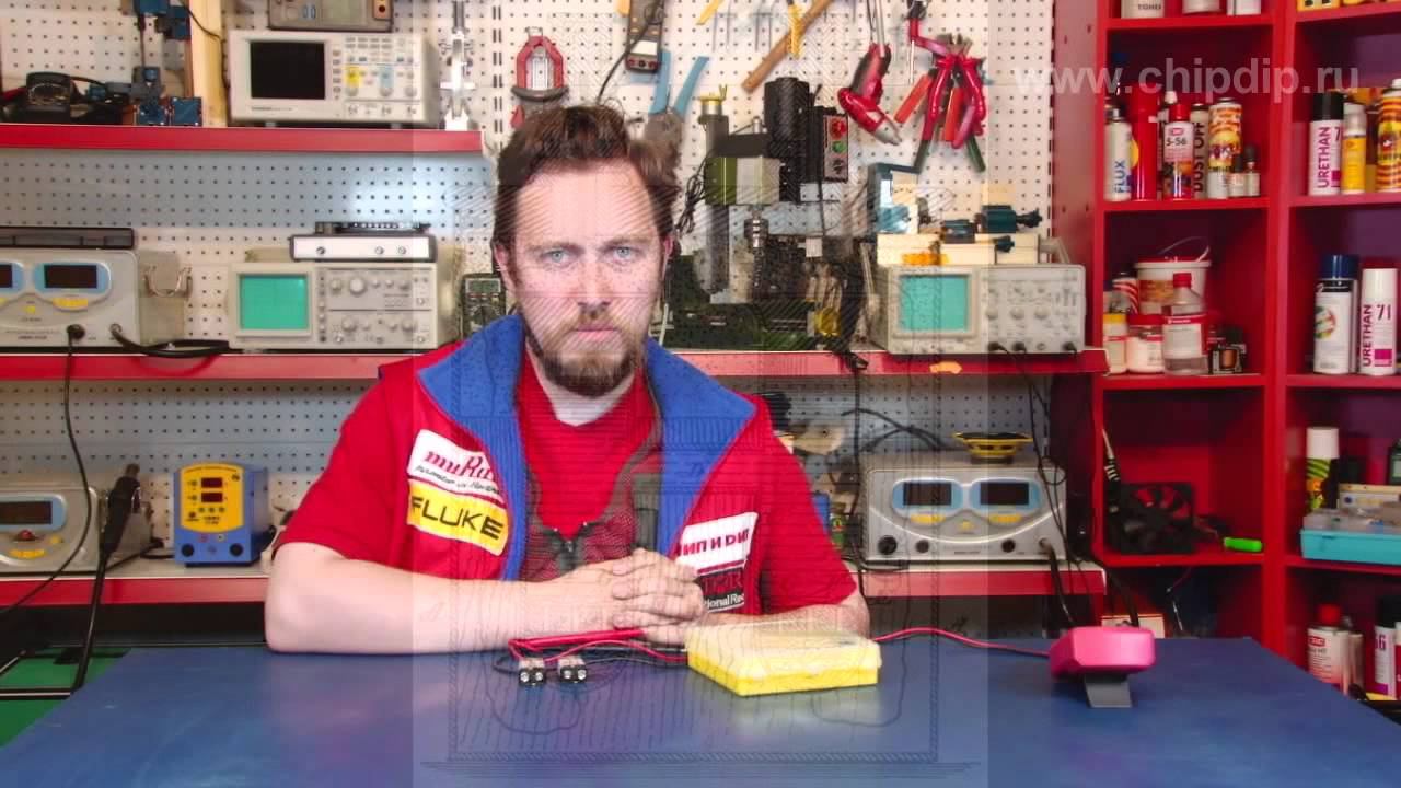 Нормальный элемент смотреть онлайн