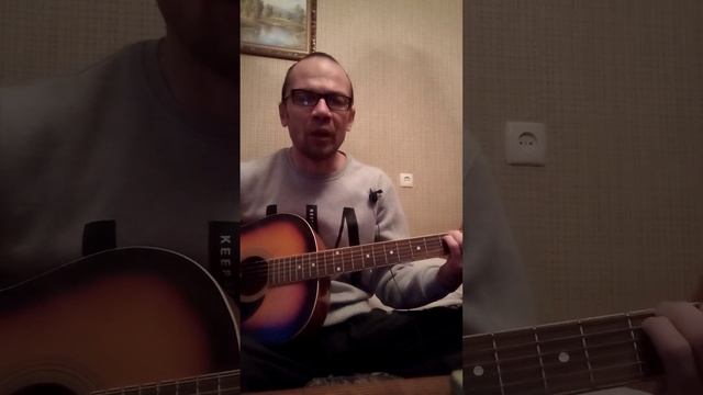 Музыка. Иван Волощенко. на стихи Виктора Бокова. смотреть онлайн
