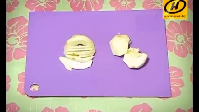 Салаты с Грейпфрутом