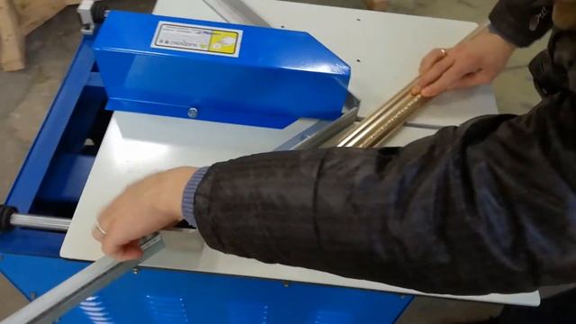 Пила дисковая с подвижным столом смотреть онлайн