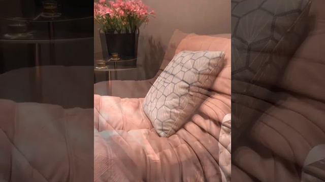 sofa chair смотреть онлайн