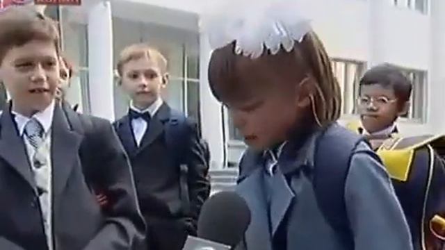 Никакого праздника! Шары не дали! смотреть онлайн