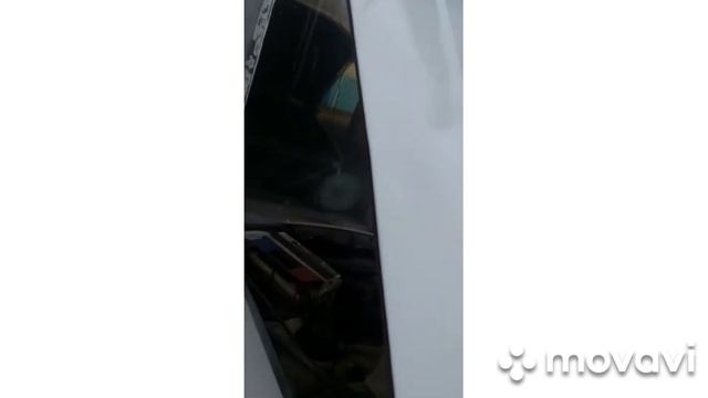 Стук двигателя на Дэу Нексия сенс 1.5 смотреть онлайн