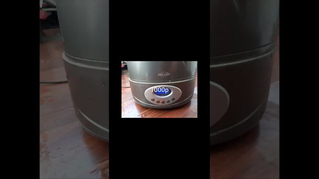 Увлажнитель воздуха 1000р смотреть онлайн