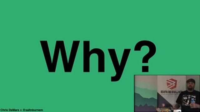 Angular Storybook - Low Vision A11y and Users | Rocky Mountain Angular смотреть онлайн