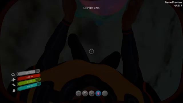 Xboxone subnautica part one смотреть онлайн