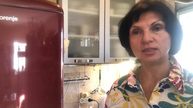 Разорились на киселе! Вышли за ягодками, а получилось вон что! Хочу похвастаться. Цены на стоках. смотреть онлайн