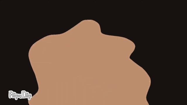 Furry Infection(1 часть) / ч.о.