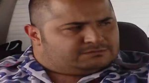 sin senos no hay paraíso capítulo 128