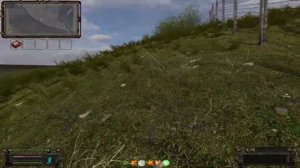 Мозг необычного контролера для Свиблова. ОП-2.2.