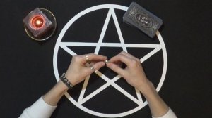 Что делать с кольцом после развода или смерти супруга? ❗❗❗